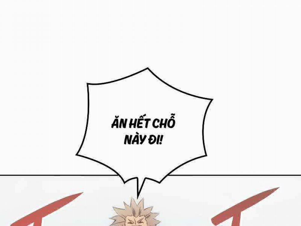 Đế Vương Hồi Quy 3 trang 3