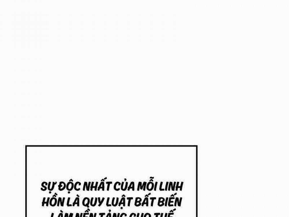 Đế Vương Hồi Quy 3 trang 30