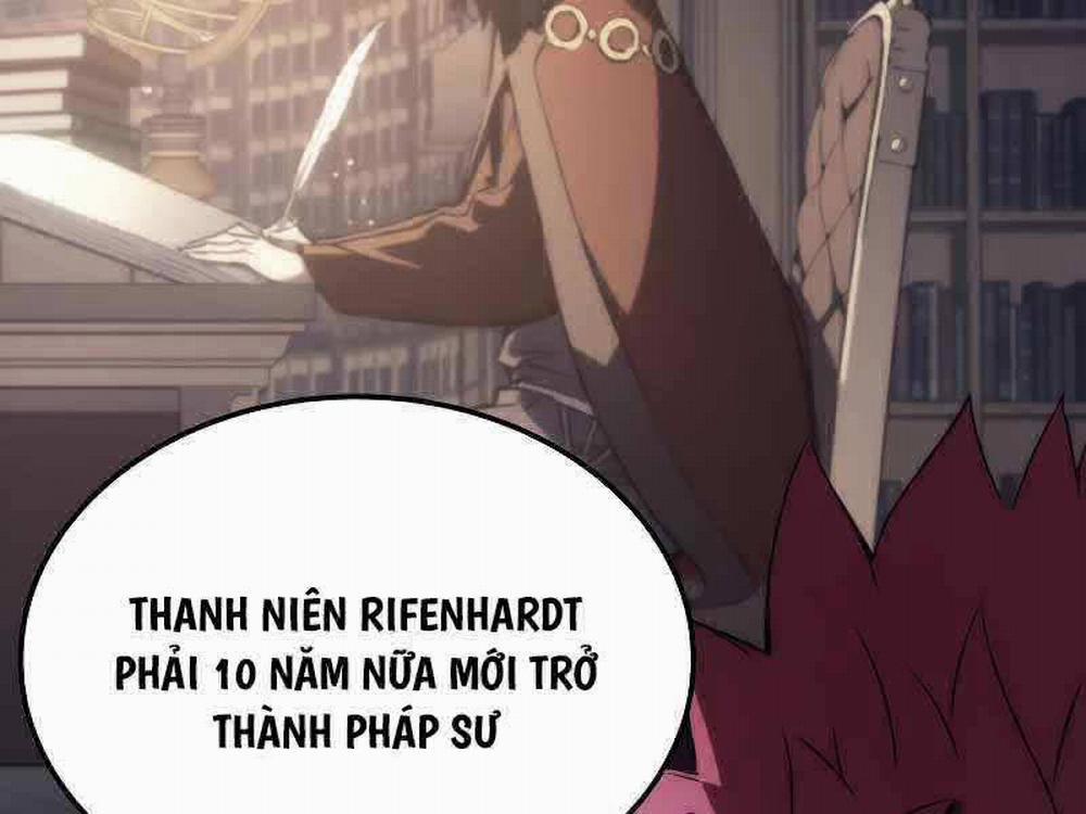 Đế Vương Hồi Quy 3 trang 32