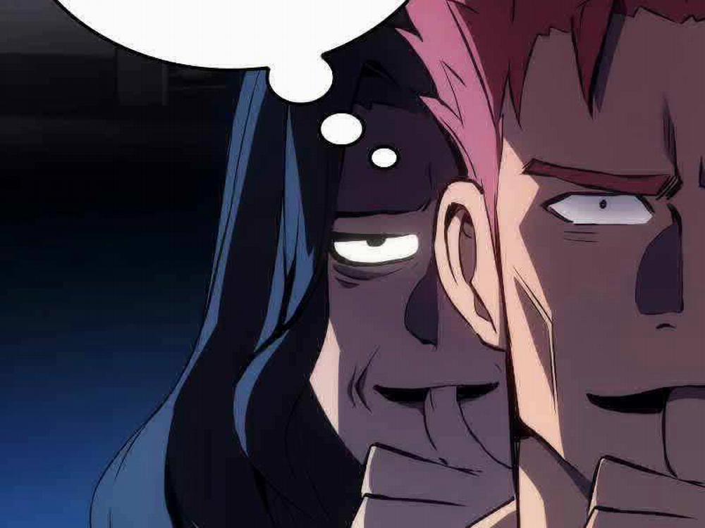 Đế Vương Hồi Quy 3 trang 33