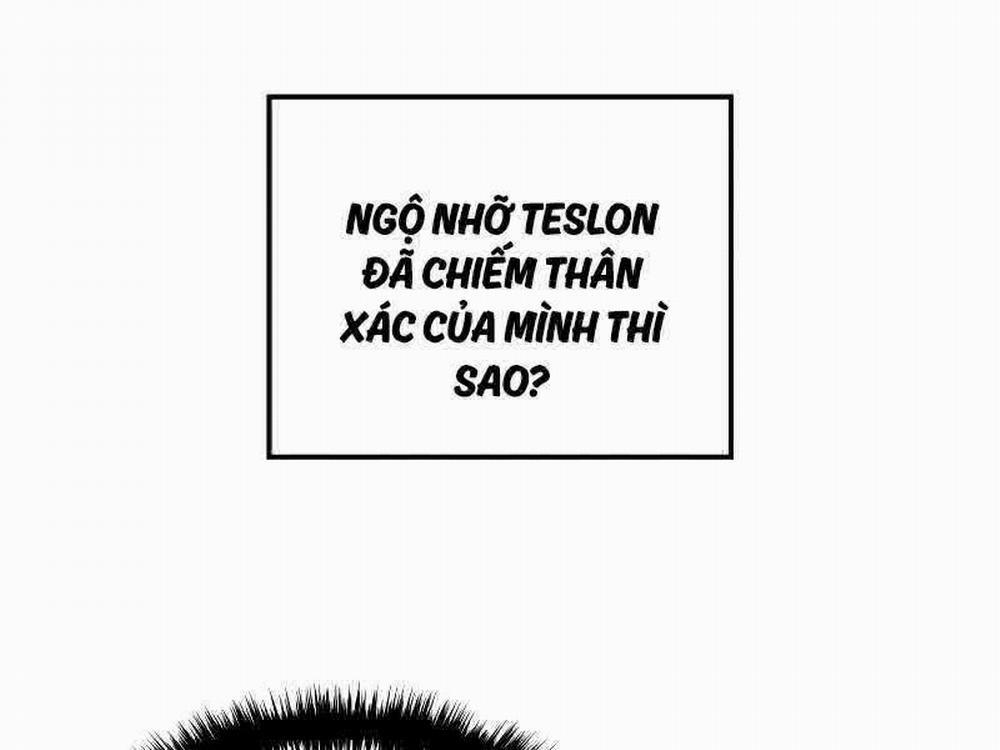 Đế Vương Hồi Quy 3 trang 36