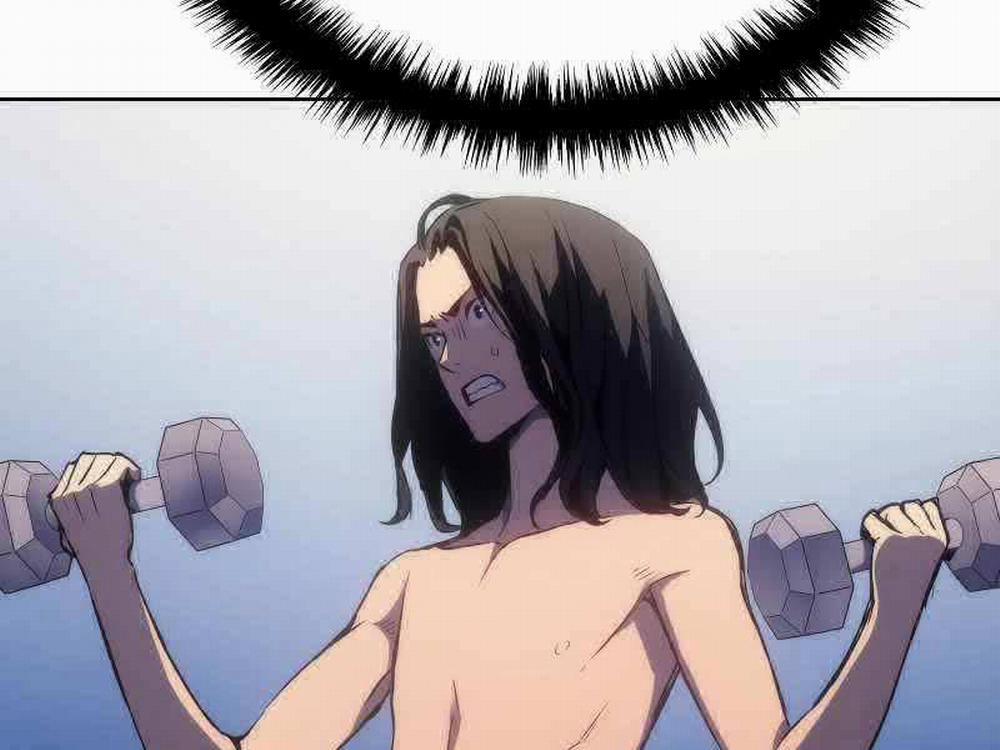 Đế Vương Hồi Quy 3 trang 38