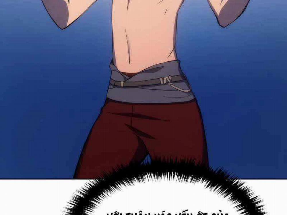 Đế Vương Hồi Quy 3 trang 39