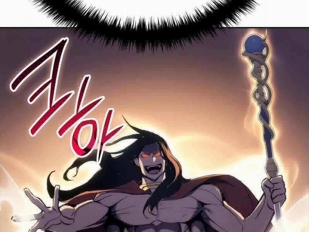 Đế Vương Hồi Quy 3 trang 42