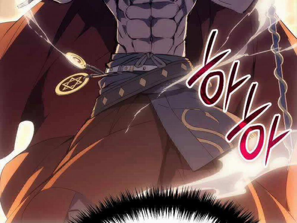 Đế Vương Hồi Quy 3 trang 43