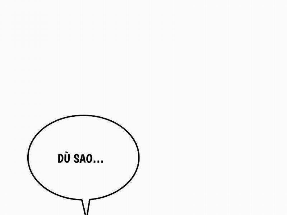 Đế Vương Hồi Quy 3 trang 45