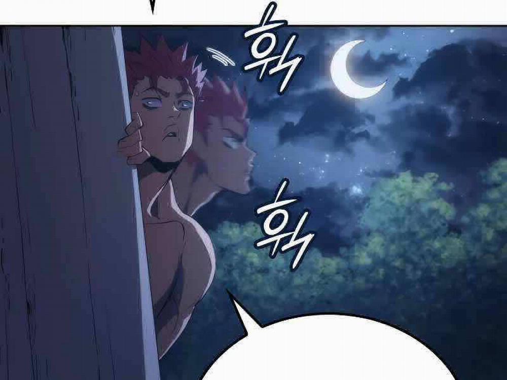 Đế Vương Hồi Quy 3 trang 46