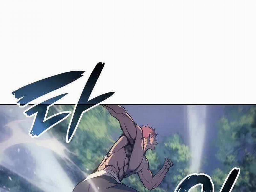 Đế Vương Hồi Quy 3 trang 49