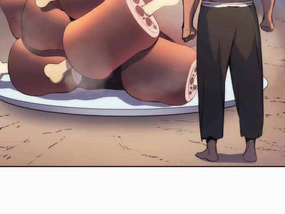 Đế Vương Hồi Quy 3 trang 5