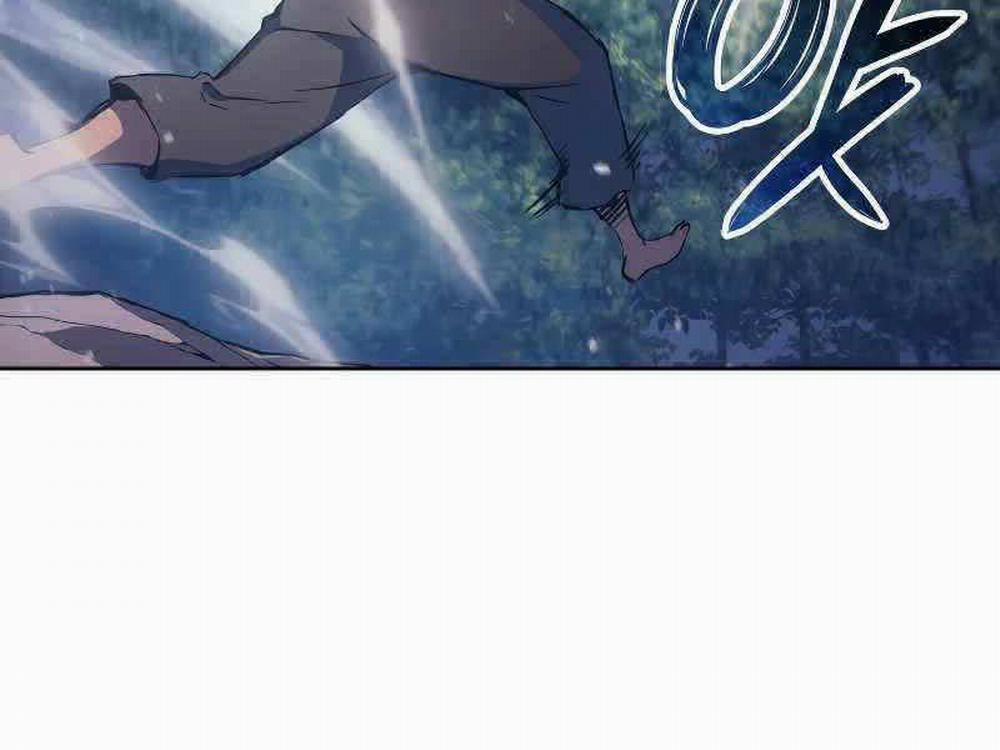 Đế Vương Hồi Quy 3 trang 50