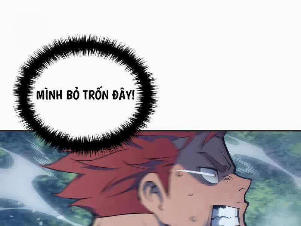 Đế Vương Hồi Quy 3 trang 51