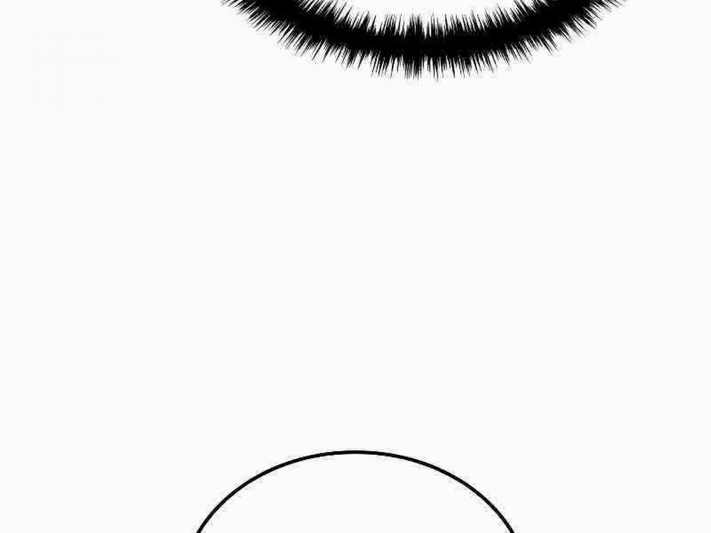 Đế Vương Hồi Quy 3 trang 53