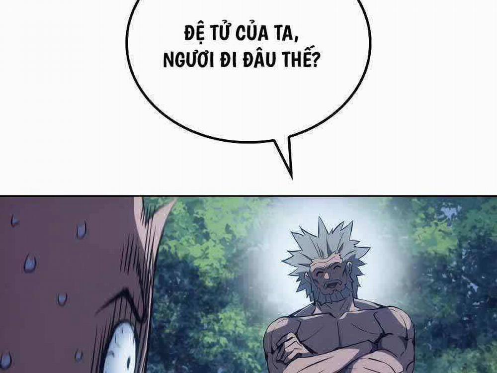 Đế Vương Hồi Quy 3 trang 54