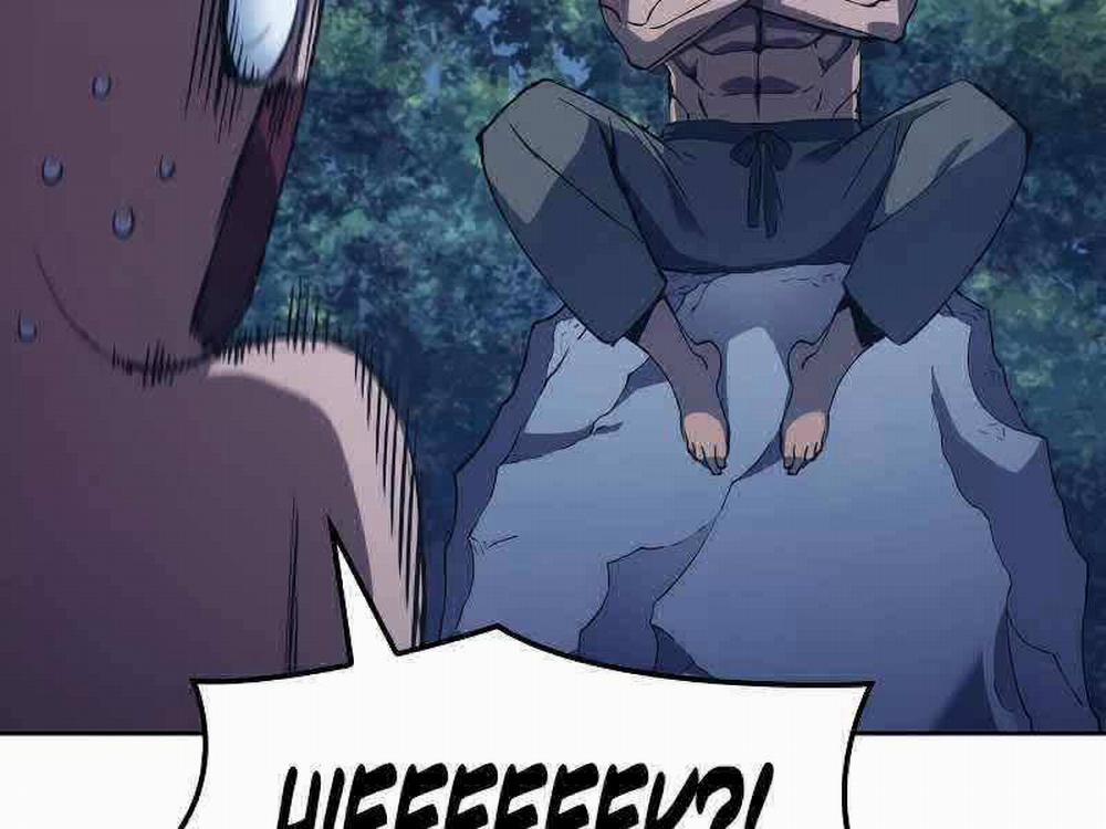 Đế Vương Hồi Quy 3 trang 55