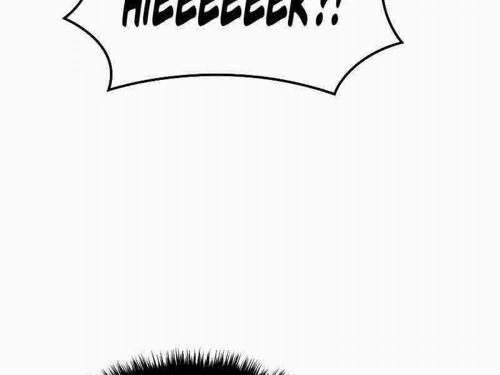 Đế Vương Hồi Quy 3 trang 56