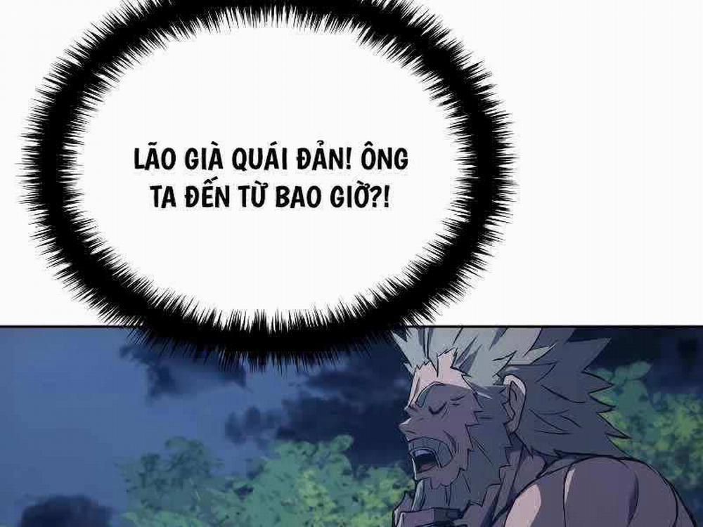 Đế Vương Hồi Quy 3 trang 57