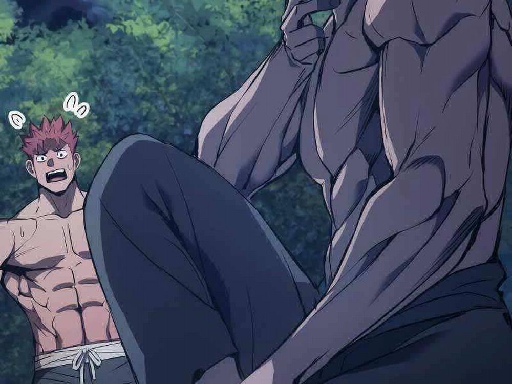 Đế Vương Hồi Quy 3 trang 58