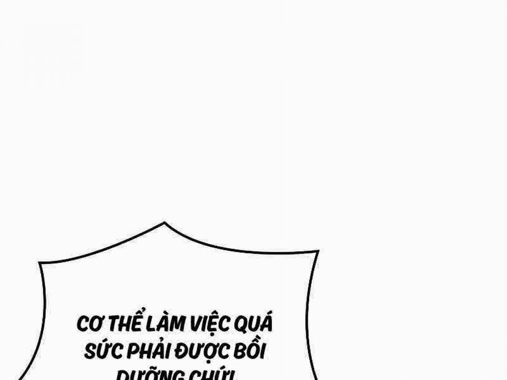 Đế Vương Hồi Quy 3 trang 6