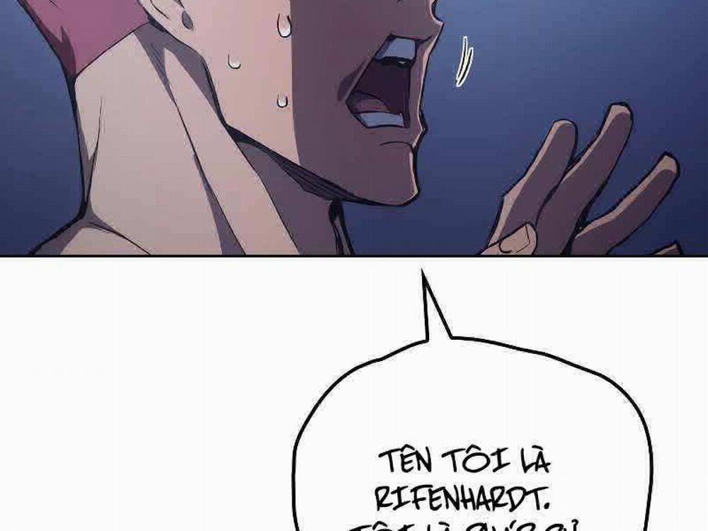 Đế Vương Hồi Quy 3 trang 62