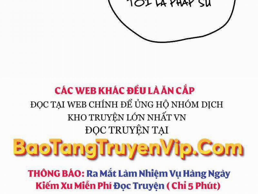 Đế Vương Hồi Quy 3 trang 63