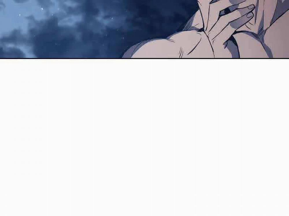 Đế Vương Hồi Quy 3 trang 65