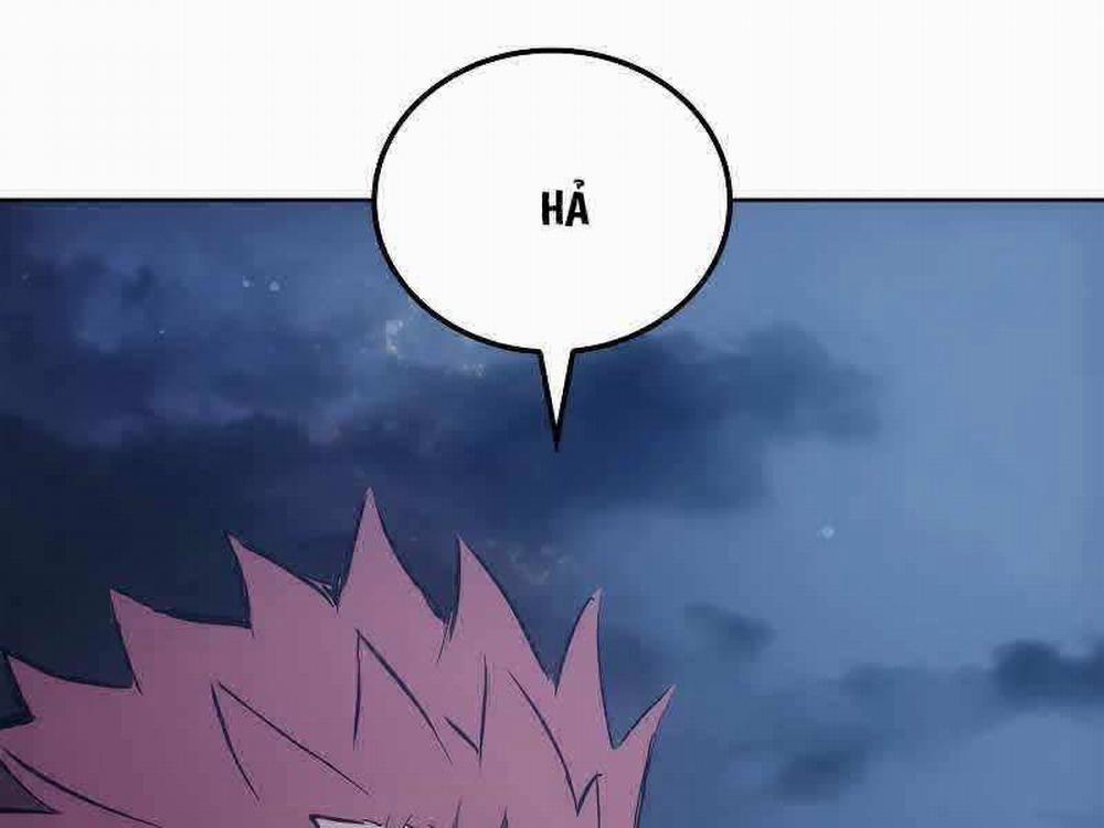 Đế Vương Hồi Quy 3 trang 66