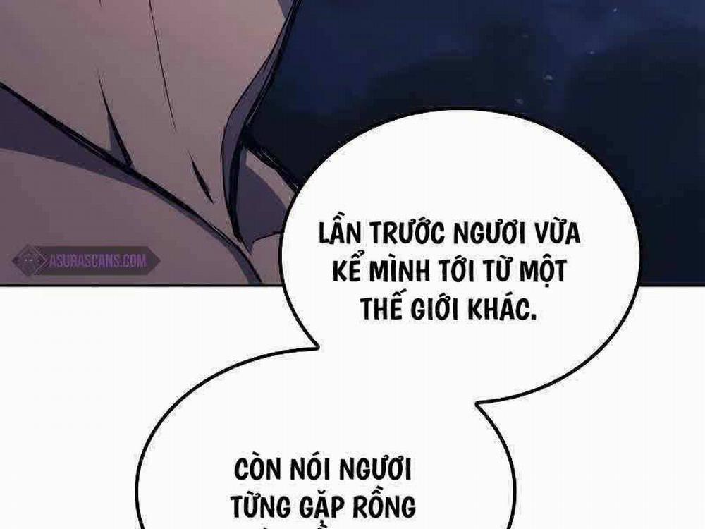 Đế Vương Hồi Quy 3 trang 68