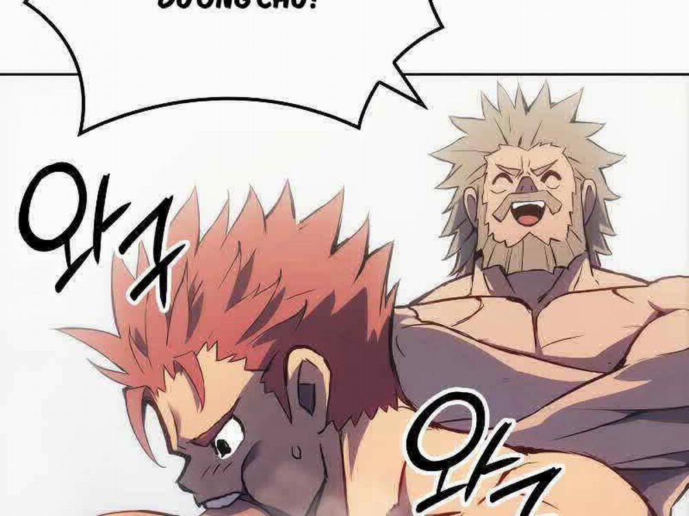 Đế Vương Hồi Quy 3 trang 7