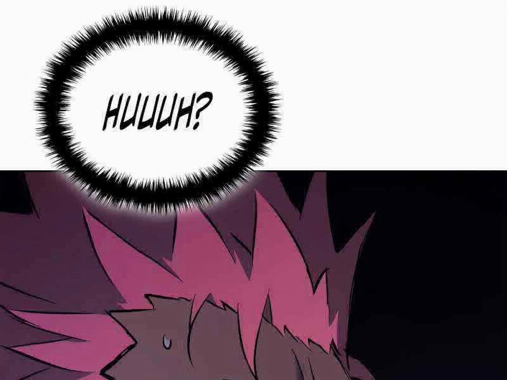 Đế Vương Hồi Quy 3 trang 70