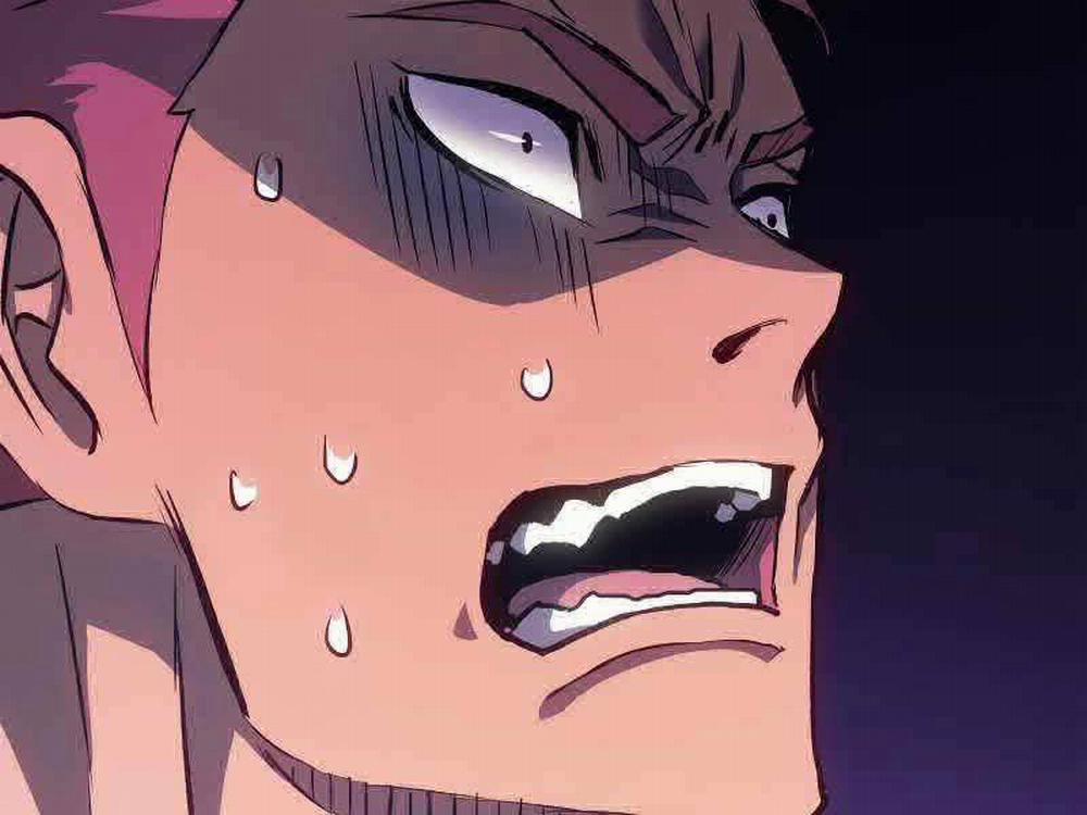 Đế Vương Hồi Quy 3 trang 71