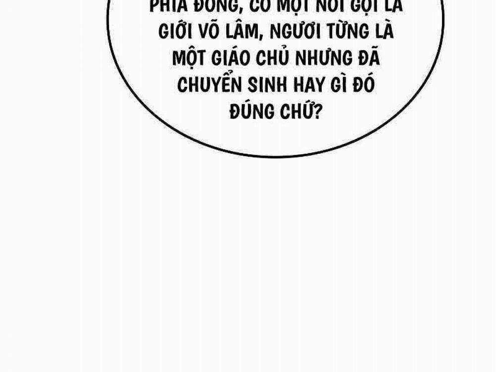 Đế Vương Hồi Quy 3 trang 73