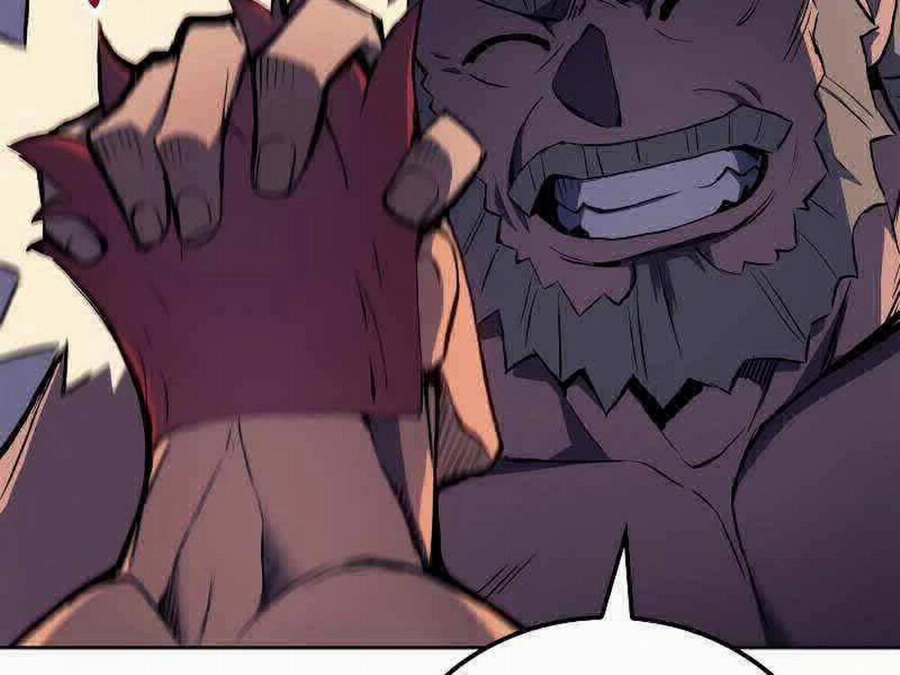 Đế Vương Hồi Quy 3 trang 75