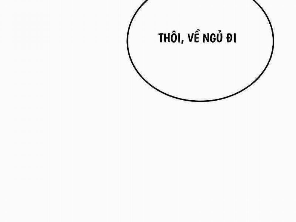 Đế Vương Hồi Quy 3 trang 76