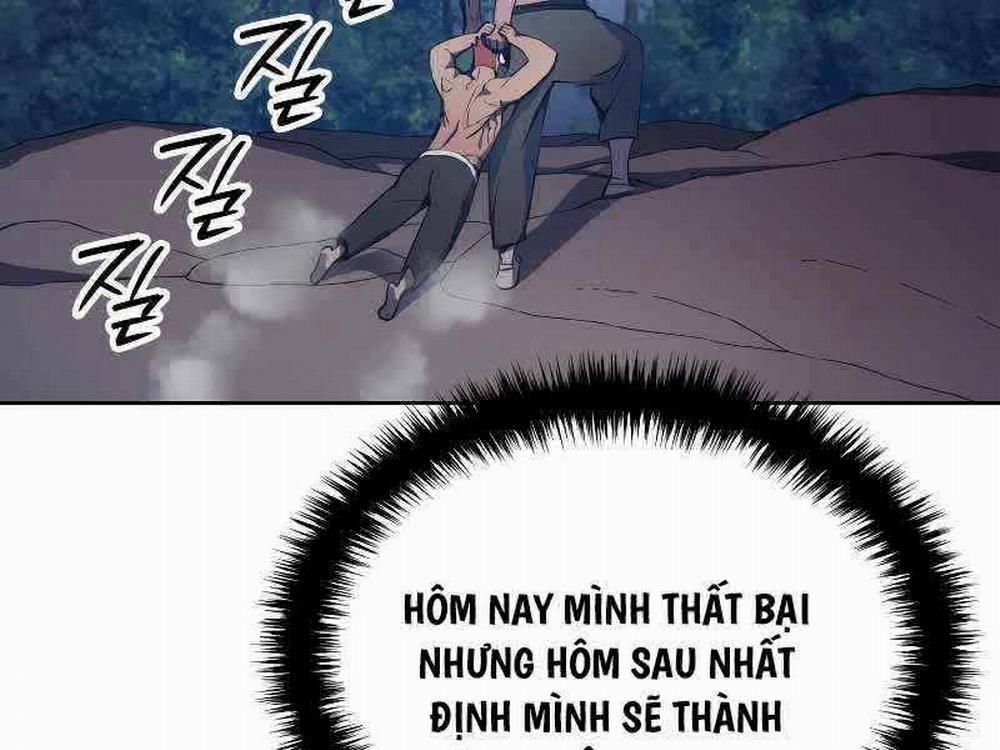 Đế Vương Hồi Quy 3 trang 78