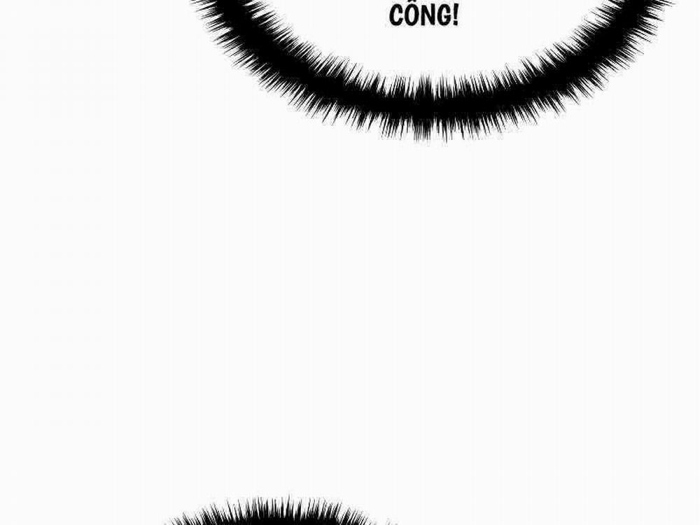 Đế Vương Hồi Quy 3 trang 79