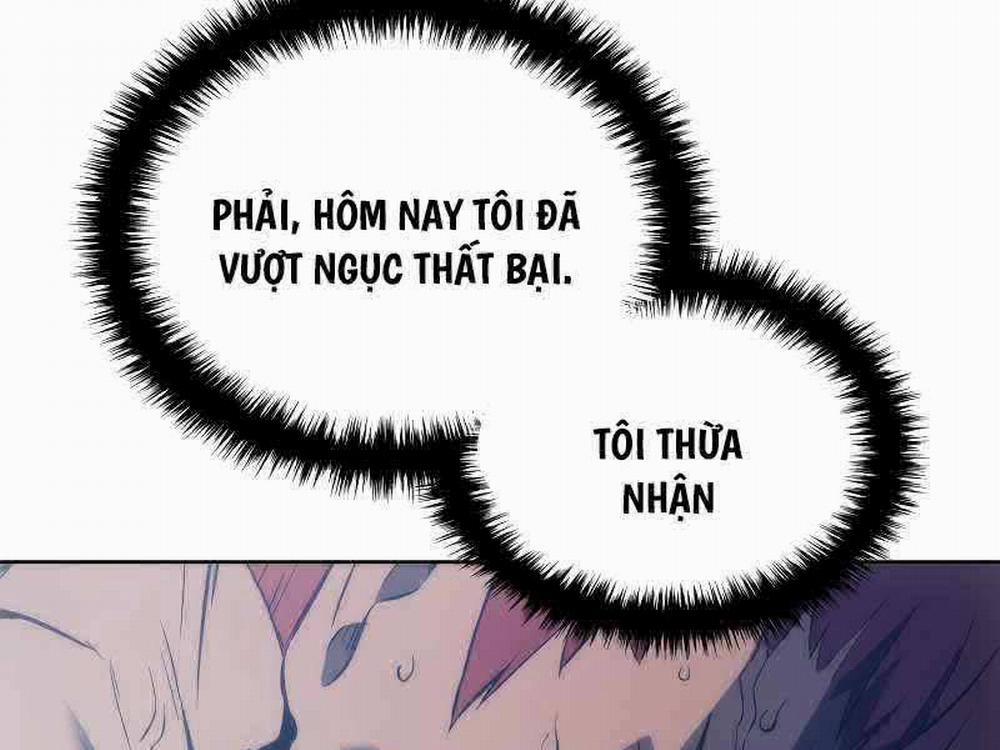 Đế Vương Hồi Quy 3 trang 80