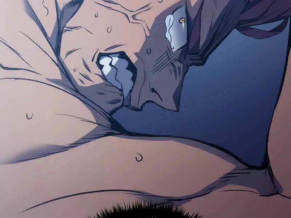 Đế Vương Hồi Quy 3 trang 81