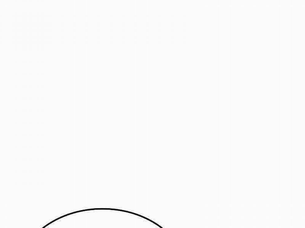 Đế Vương Hồi Quy 3 trang 83