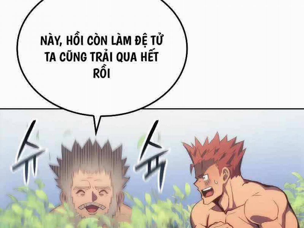 Đế Vương Hồi Quy 3 trang 84