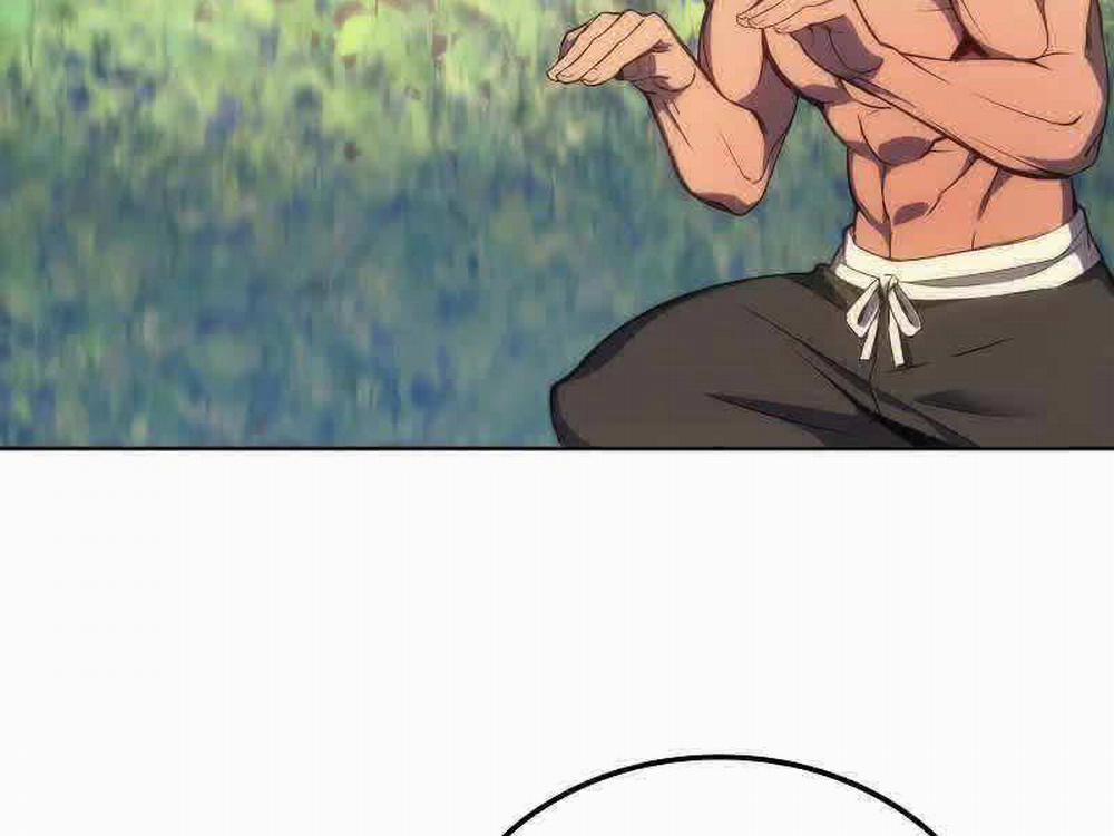 Đế Vương Hồi Quy 3 trang 85