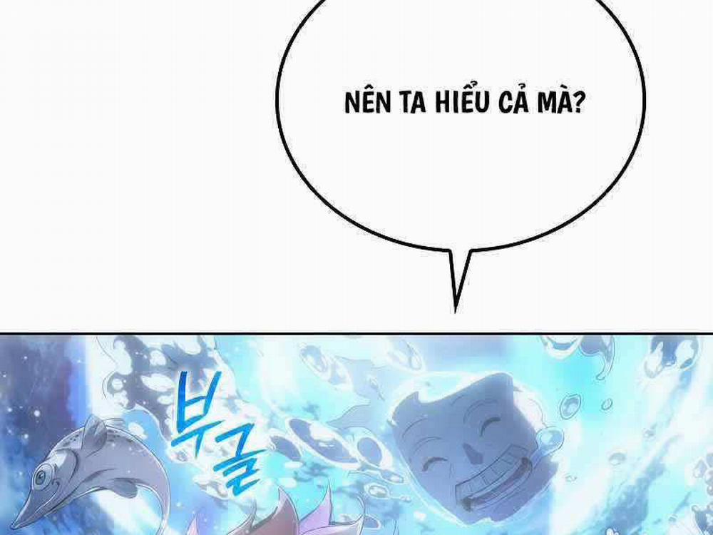 Đế Vương Hồi Quy 3 trang 86