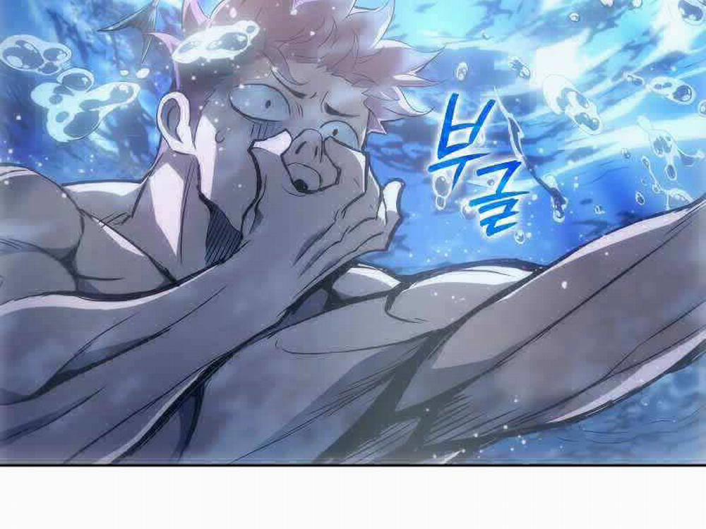 Đế Vương Hồi Quy 3 trang 87