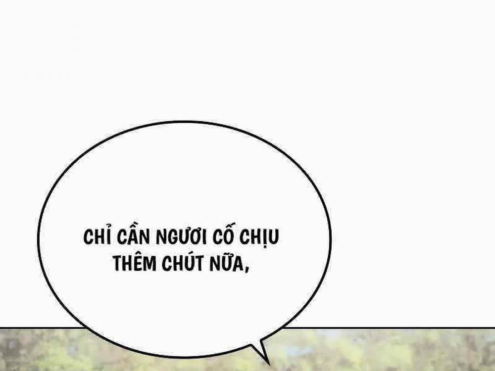 Đế Vương Hồi Quy 3 trang 88