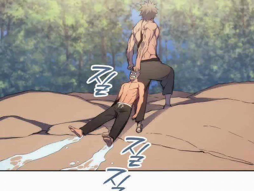 Đế Vương Hồi Quy 3 trang 89