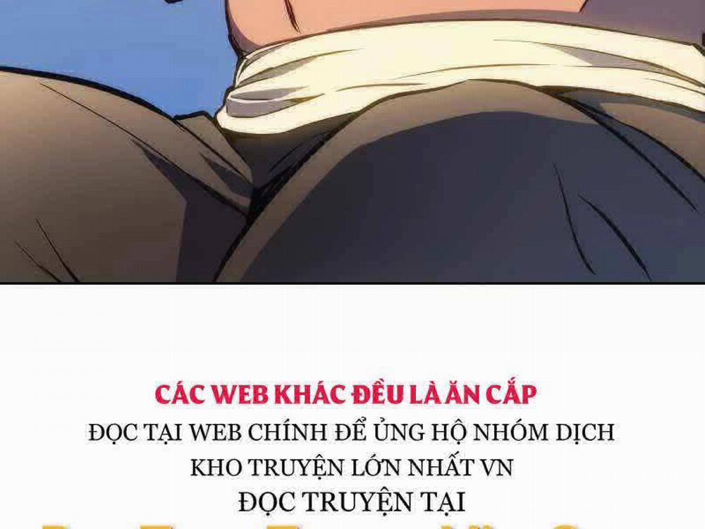 Đế Vương Hồi Quy 3 trang 9