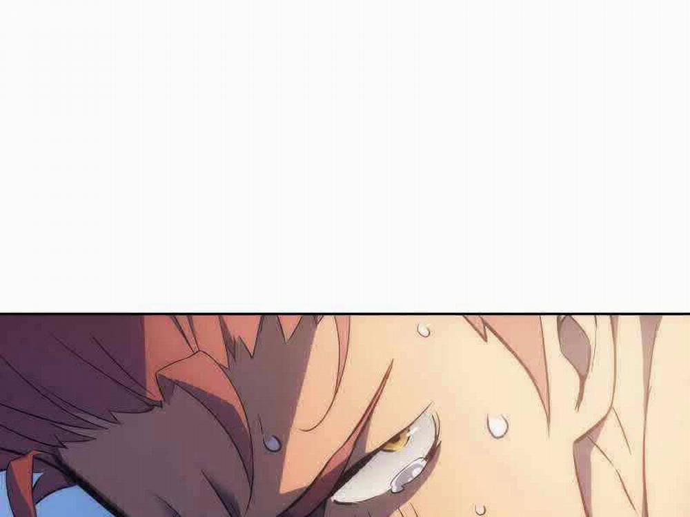 Đế Vương Hồi Quy 3 trang 95