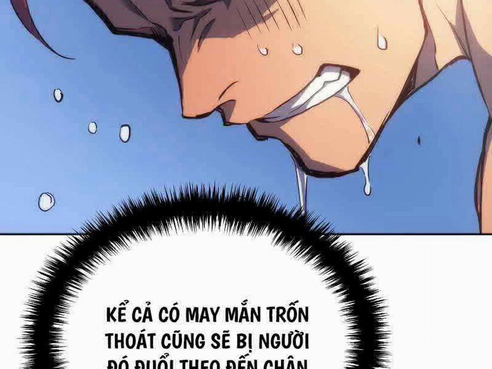 Đế Vương Hồi Quy 3 trang 96