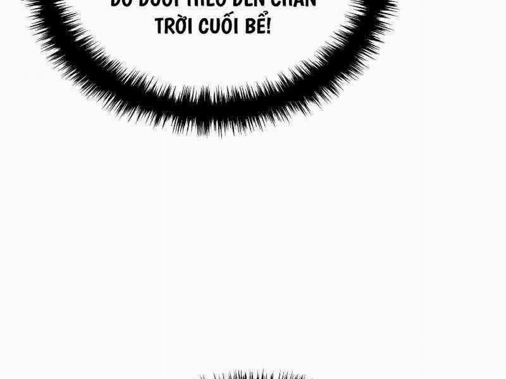 Đế Vương Hồi Quy 3 trang 97