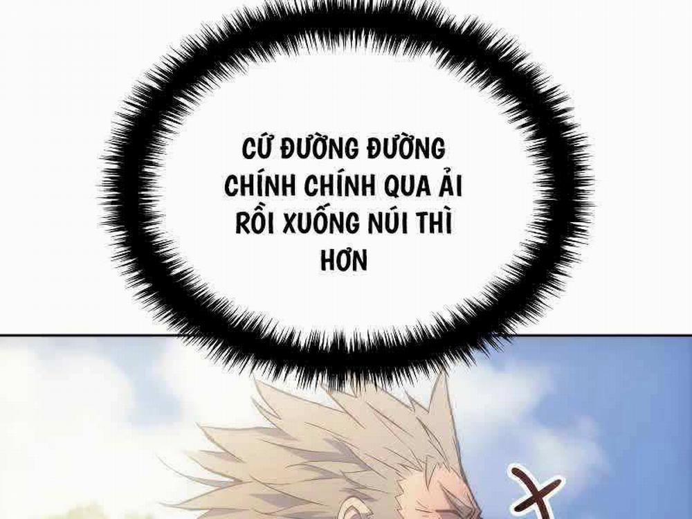 Đế Vương Hồi Quy 3 trang 98