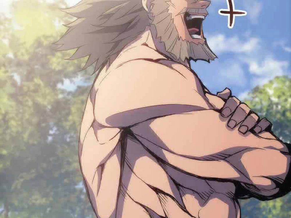 Đế Vương Hồi Quy 3 trang 99